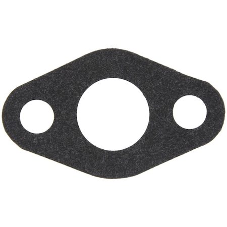 Mahle Engine Oil Pump Gasket B32041